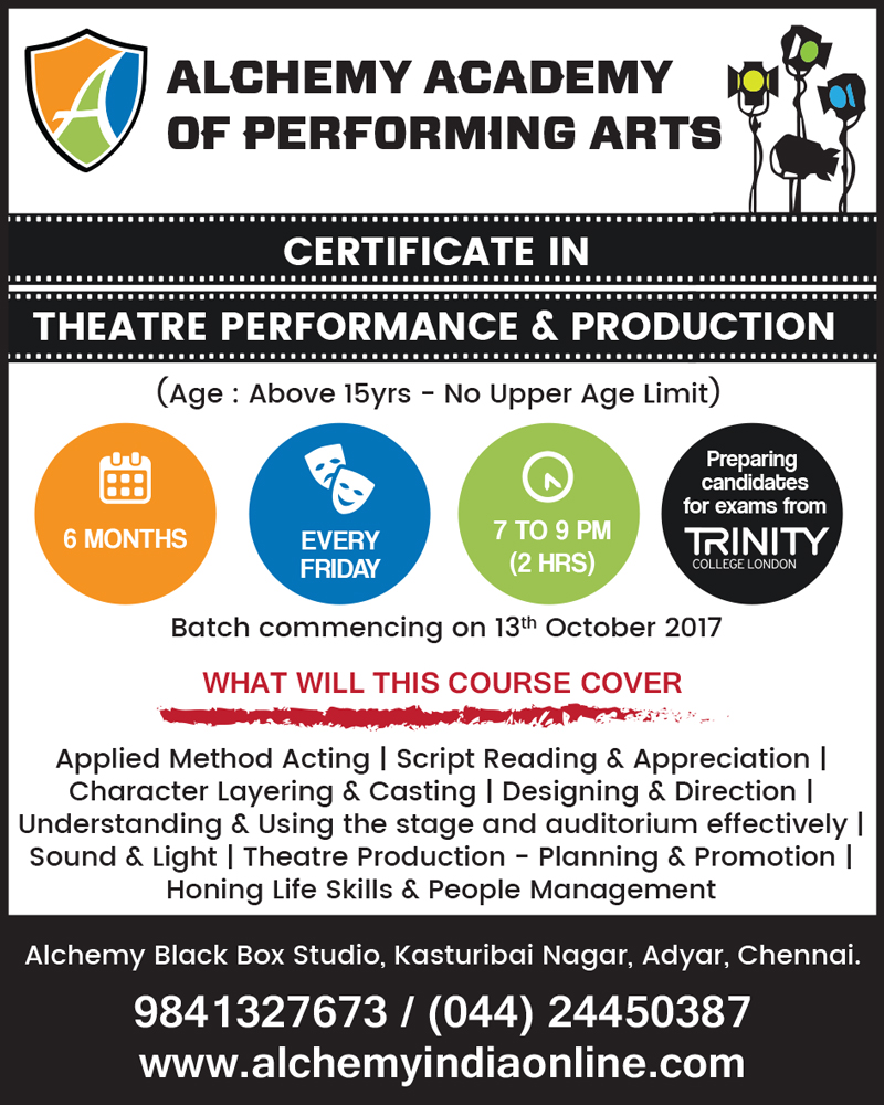 Certificate In Art And Design Studio Skills Certificate In Art And Design Studio Skills