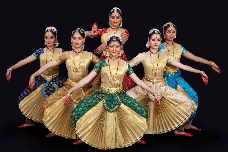 South-Indian-Classical-dance-Forms.jpg