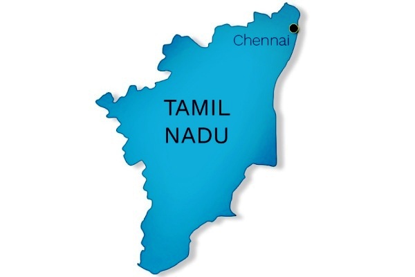 Tamilnadu QUIZ